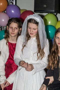 Bild 413 - Jugend Latuff